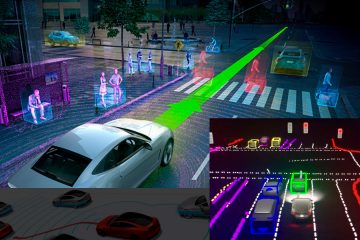 Full-Self-Driving-FSD-Beta