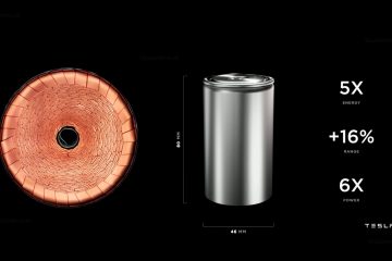 New-Tesla-battery-teslashop.in