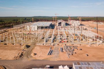gigafactory-berlin