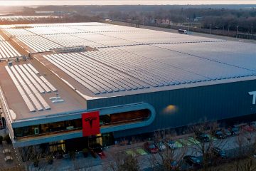 tesla-gigafactory-eu